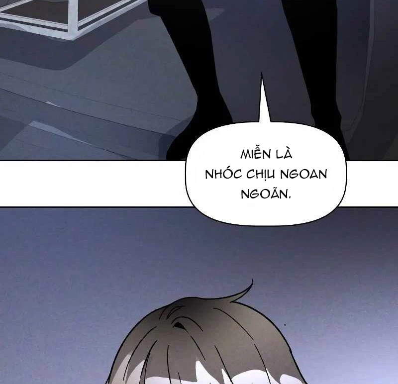 Dự Định Sát Nhân Chapter 8 - Trang 2