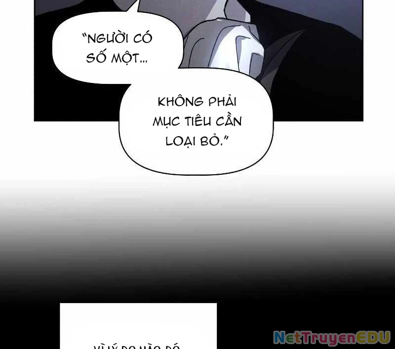 Dự Định Sát Nhân Chapter 8 - Trang 2