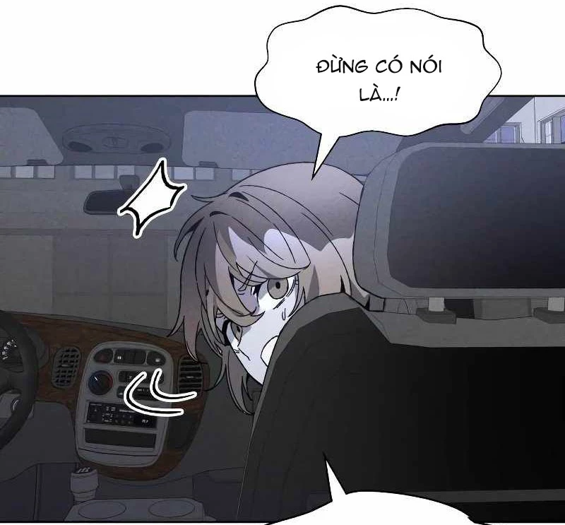 Dự Định Sát Nhân Chapter 8 - Trang 2