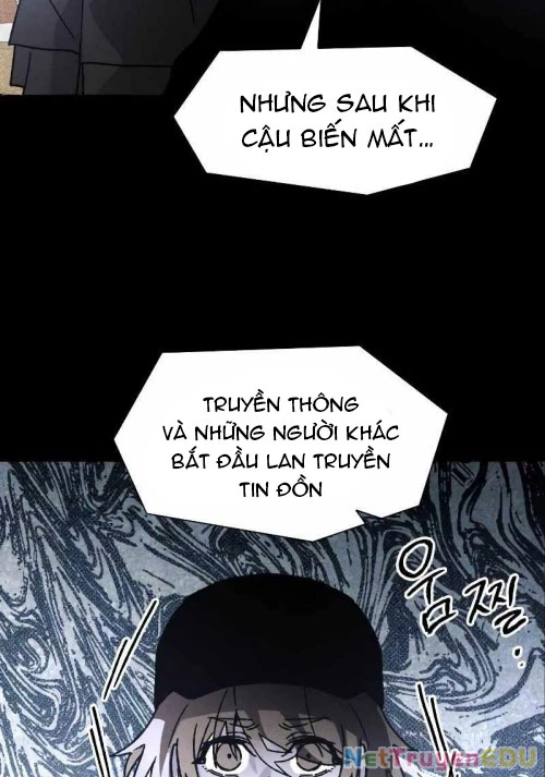 Dự Định Sát Nhân Chapter 9 - Trang 2