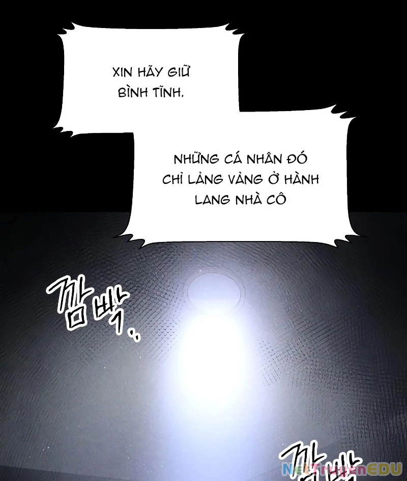 Dự Định Sát Nhân Chapter 10 - Trang 2