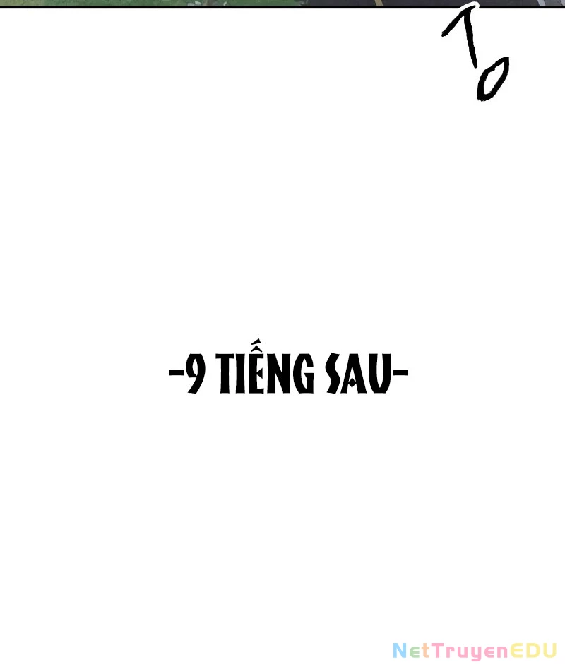 Dự Định Sát Nhân Chapter 10 - Trang 2