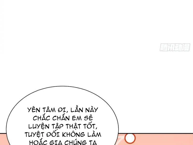Võ Đạo Tông Sư Trùng Sinh Làm Công Nhân Chapter 3 - Next Chapter 4