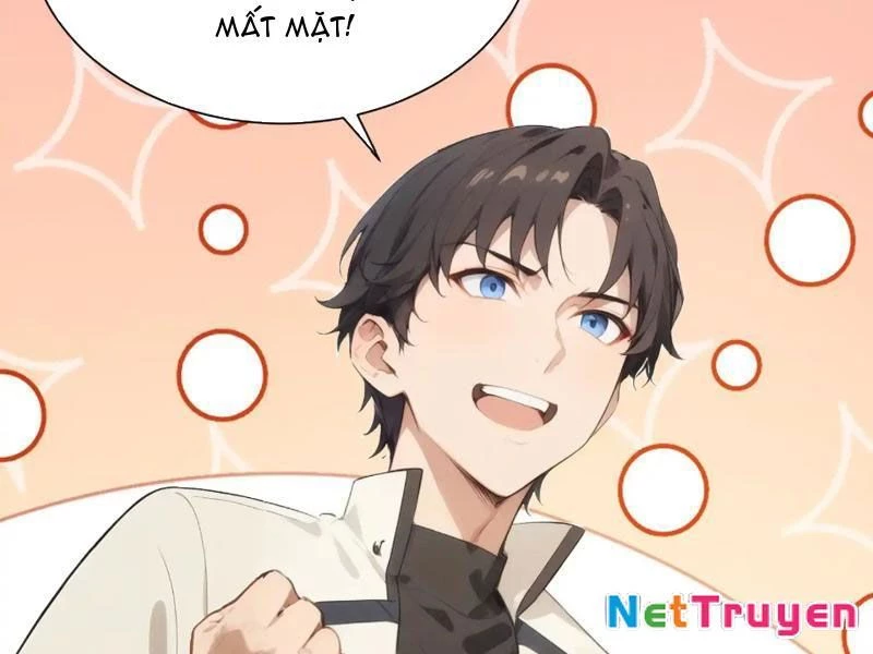 Võ Đạo Tông Sư Trùng Sinh Làm Công Nhân Chapter 3 - Next Chapter 4