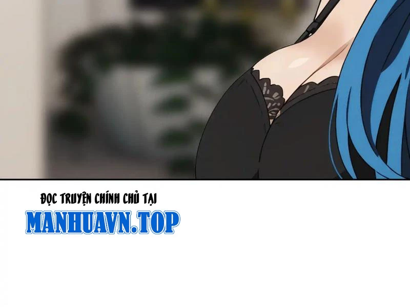 Võ Đạo Tông Sư Trùng Sinh Làm Công Nhân Chapter 3 - Next Chapter 4