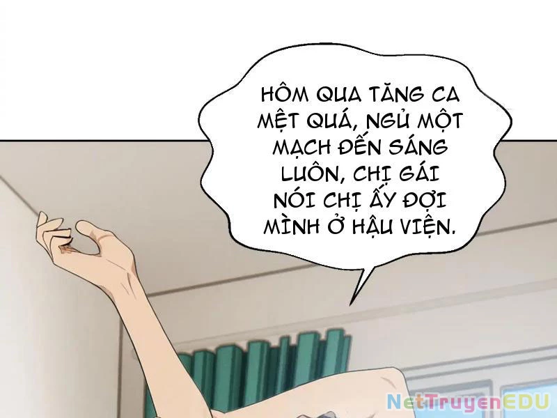 Võ Đạo Tông Sư Trùng Sinh Làm Công Nhân Chapter 3 - Next Chapter 4
