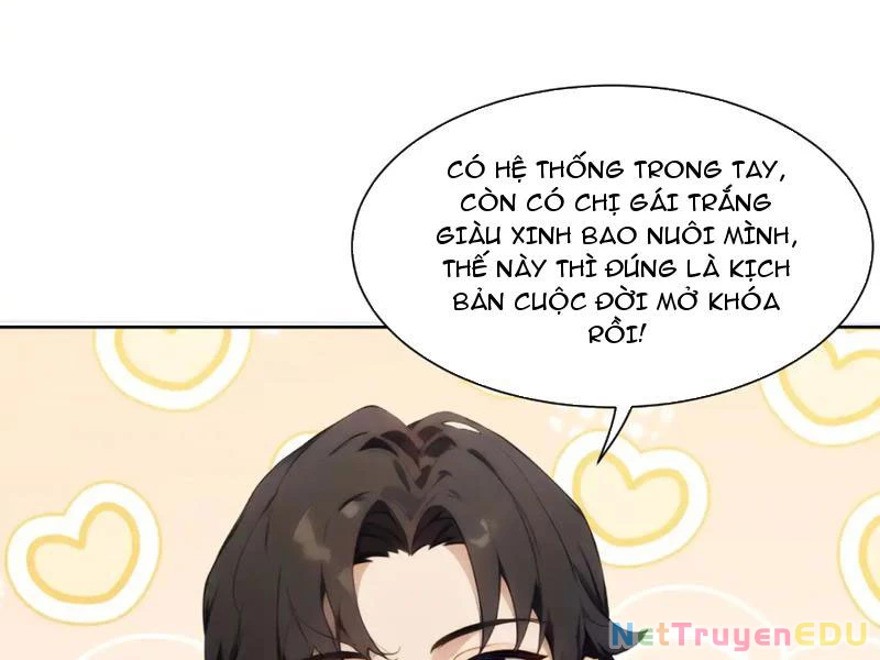 Võ Đạo Tông Sư Trùng Sinh Làm Công Nhân Chapter 3 - Next Chapter 4