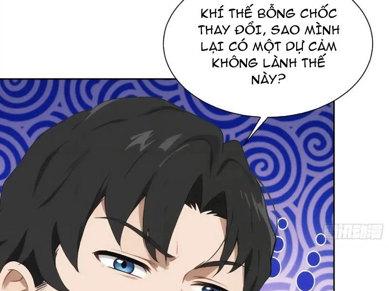 Võ Đạo Tông Sư Trùng Sinh Làm Công Nhân Chapter 3 - Next Chapter 4