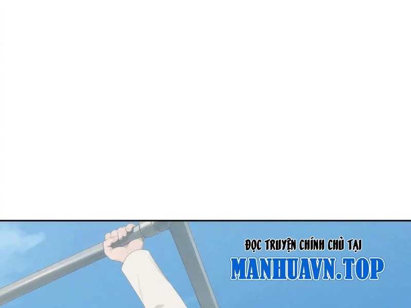 Võ Đạo Tông Sư Trùng Sinh Làm Công Nhân Chapter 3 - Next Chapter 4