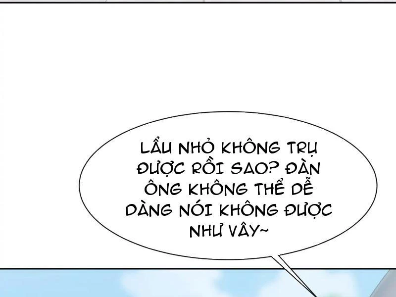 Võ Đạo Tông Sư Trùng Sinh Làm Công Nhân Chapter 3 - Next Chapter 4