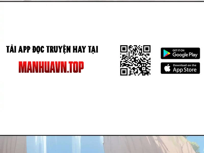Võ Đạo Tông Sư Trùng Sinh Làm Công Nhân Chapter 3 - Next Chapter 4