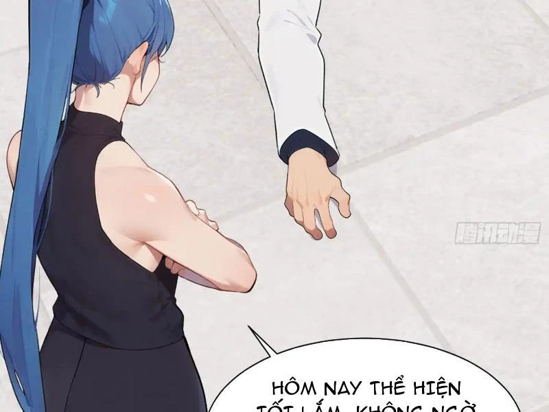 Võ Đạo Tông Sư Trùng Sinh Làm Công Nhân Chapter 3 - Next Chapter 4