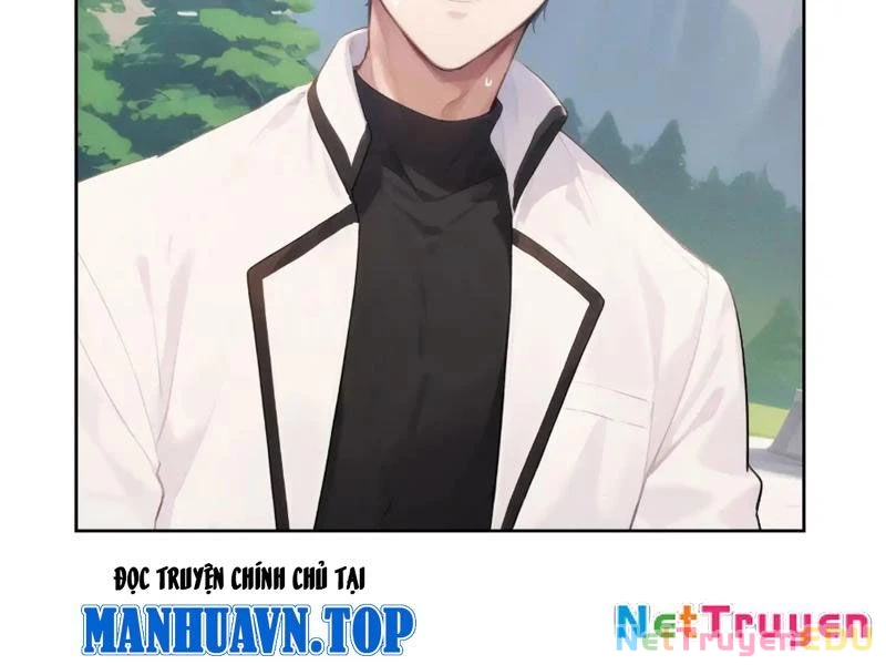 Võ Đạo Tông Sư Trùng Sinh Làm Công Nhân Chapter 3 - Next Chapter 4