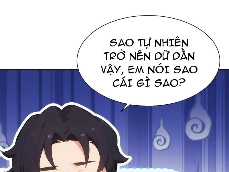 Võ Đạo Tông Sư Trùng Sinh Làm Công Nhân Chapter 3 - Next Chapter 4