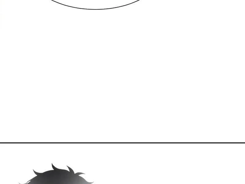 Võ Đạo Tông Sư Trùng Sinh Làm Công Nhân Chapter 3 - Next Chapter 4