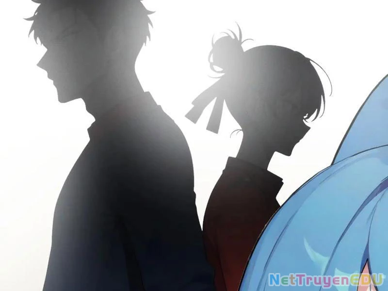 Võ Đạo Tông Sư Trùng Sinh Làm Công Nhân Chapter 3 - Next Chapter 4