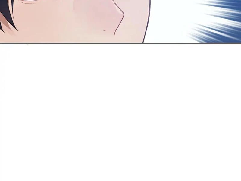 Võ Đạo Tông Sư Trùng Sinh Làm Công Nhân Chapter 3 - Next Chapter 4