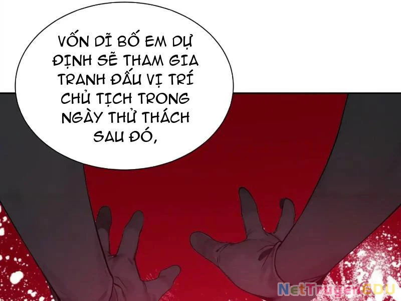 Võ Đạo Tông Sư Trùng Sinh Làm Công Nhân Chapter 3 - Next Chapter 4