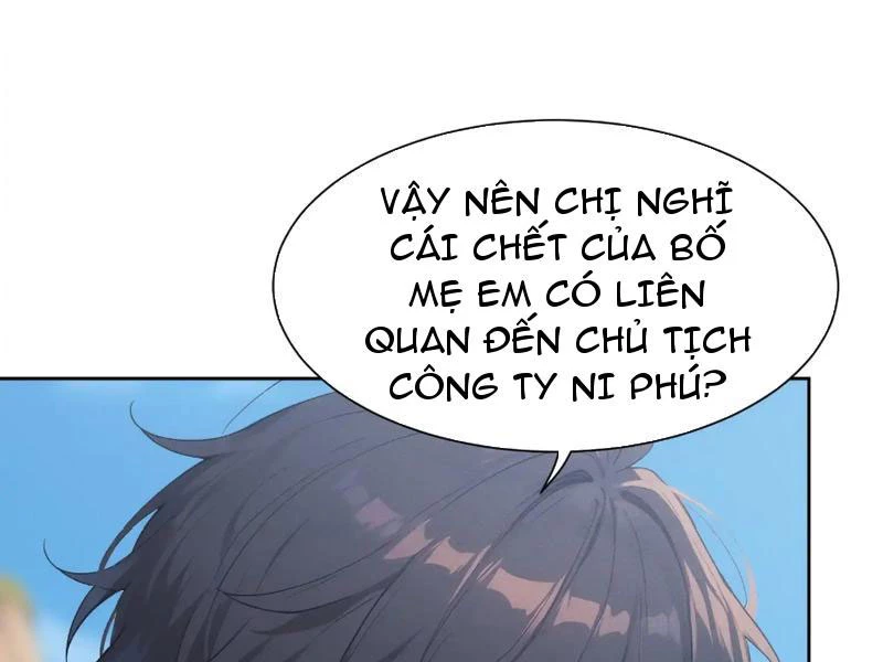 Võ Đạo Tông Sư Trùng Sinh Làm Công Nhân Chapter 3 - Next Chapter 4