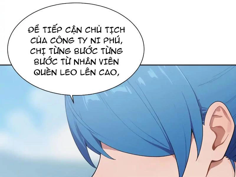 Võ Đạo Tông Sư Trùng Sinh Làm Công Nhân Chapter 3 - Next Chapter 4