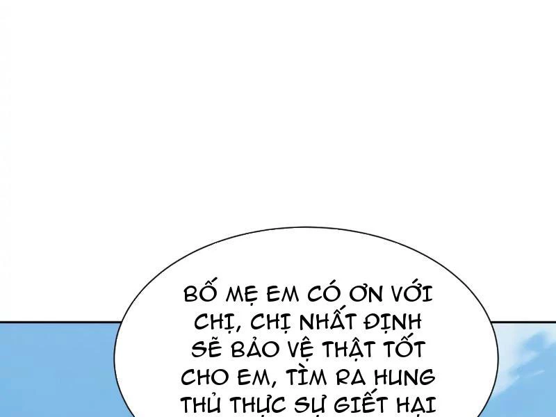 Võ Đạo Tông Sư Trùng Sinh Làm Công Nhân Chapter 3 - Next Chapter 4