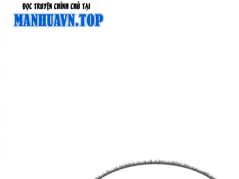 Võ Đạo Tông Sư Trùng Sinh Làm Công Nhân Chapter 3 - Next Chapter 4