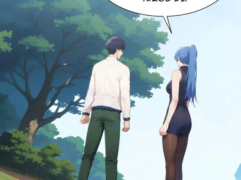 Võ Đạo Tông Sư Trùng Sinh Làm Công Nhân Chapter 3 - Next Chapter 4