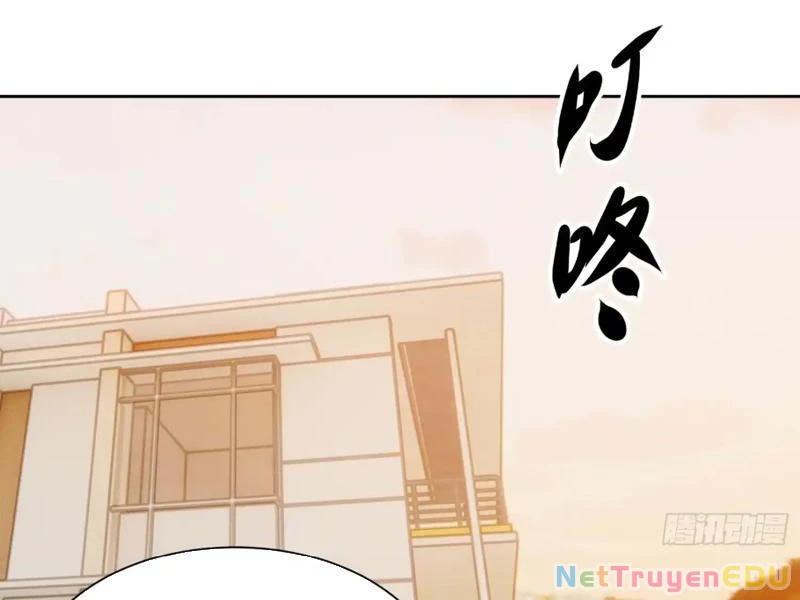 Võ Đạo Tông Sư Trùng Sinh Làm Công Nhân Chapter 3 - Next Chapter 4