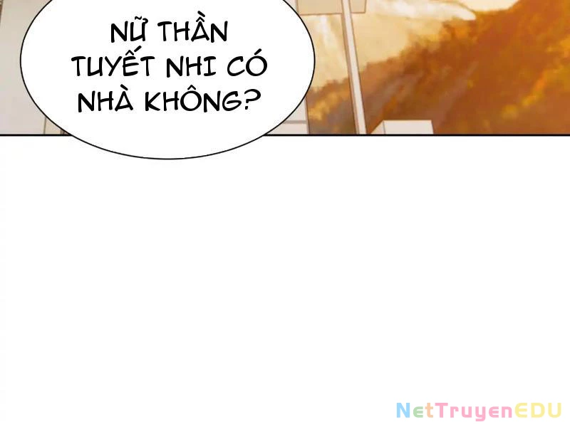 Võ Đạo Tông Sư Trùng Sinh Làm Công Nhân Chapter 3 - Next Chapter 4