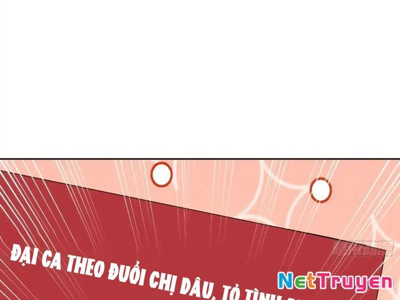 Võ Đạo Tông Sư Trùng Sinh Làm Công Nhân Chapter 3 - Next Chapter 4