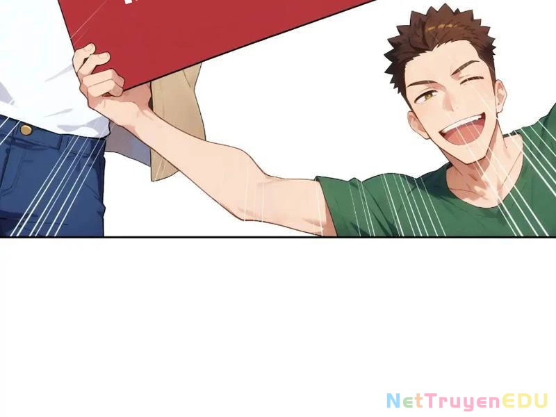 Võ Đạo Tông Sư Trùng Sinh Làm Công Nhân Chapter 3 - Next Chapter 4