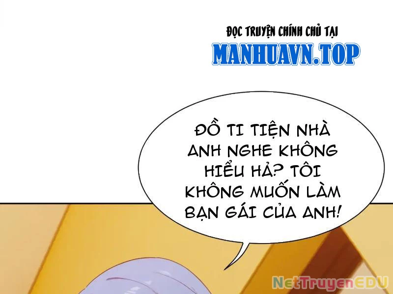 Võ Đạo Tông Sư Trùng Sinh Làm Công Nhân Chapter 3 - Next Chapter 4