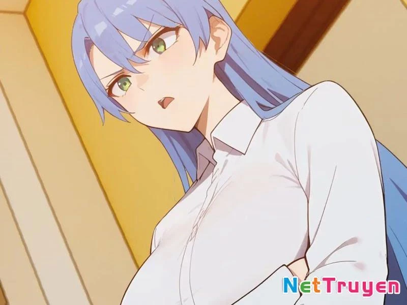 Võ Đạo Tông Sư Trùng Sinh Làm Công Nhân Chapter 3 - Next Chapter 4