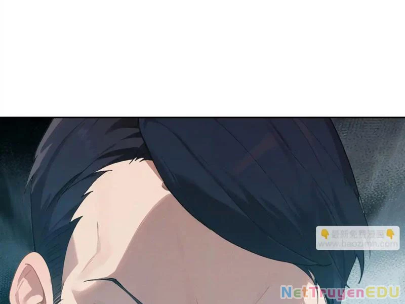 Võ Đạo Tông Sư Trùng Sinh Làm Công Nhân Chapter 3 - Next Chapter 4