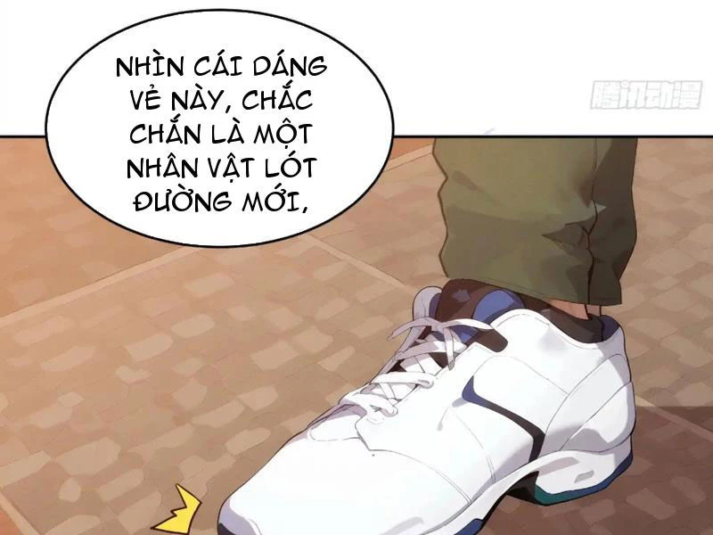 Võ Đạo Tông Sư Trùng Sinh Làm Công Nhân Chapter 3 - Next Chapter 4