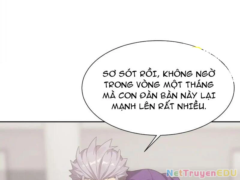 Võ Đạo Tông Sư Trùng Sinh Làm Công Nhân Chapter 5 - Next Chapter 6