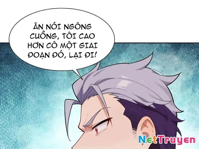 Võ Đạo Tông Sư Trùng Sinh Làm Công Nhân Chapter 5 - Next Chapter 6