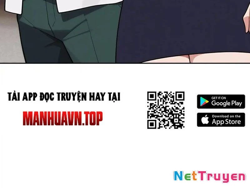 Võ Đạo Tông Sư Trùng Sinh Làm Công Nhân Chapter 5 - Next Chapter 6