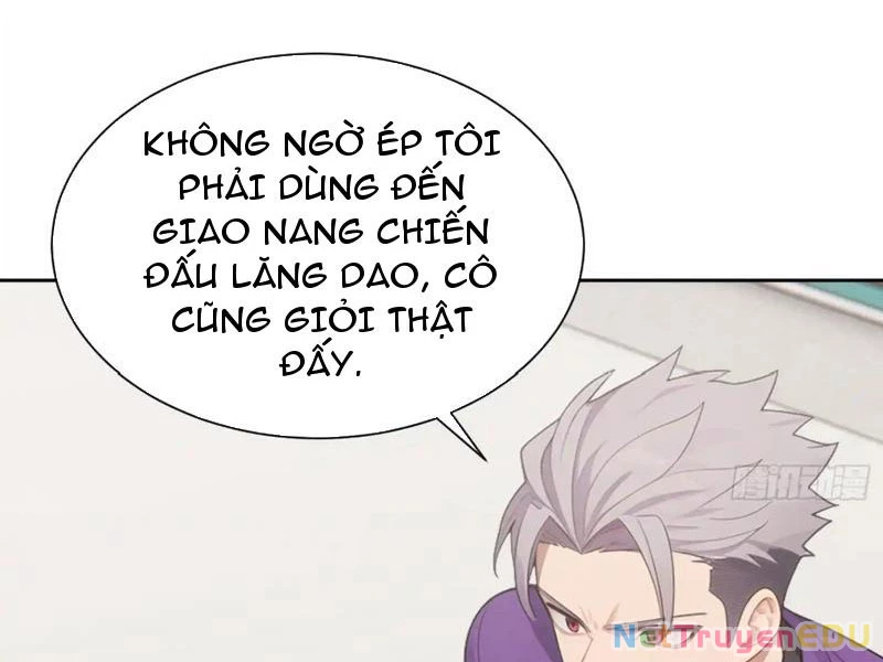 Võ Đạo Tông Sư Trùng Sinh Làm Công Nhân Chapter 5 - Next Chapter 6