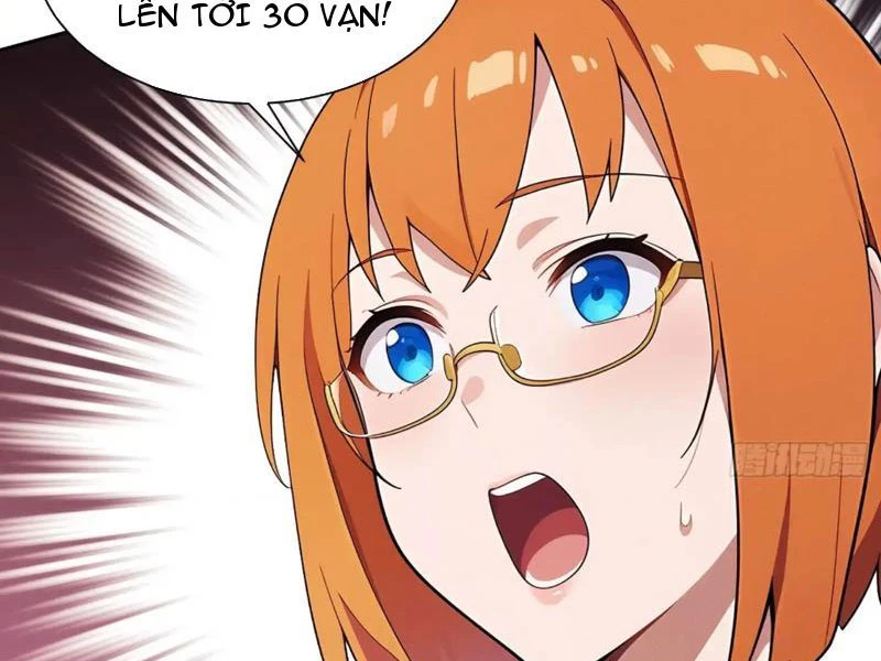 Võ Đạo Tông Sư Trùng Sinh Làm Công Nhân Chapter 5 - Next Chapter 6