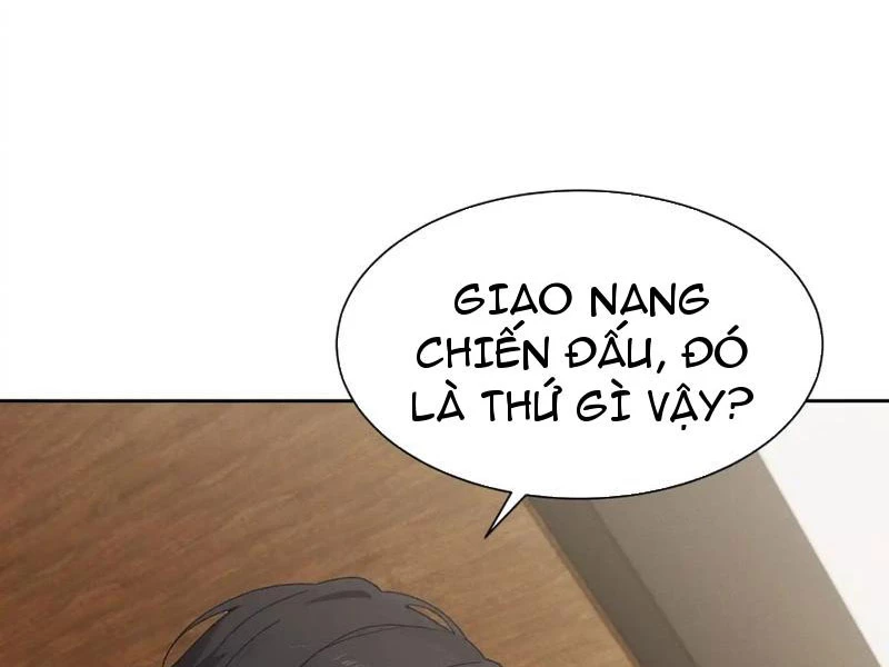 Võ Đạo Tông Sư Trùng Sinh Làm Công Nhân Chapter 5 - Next Chapter 6