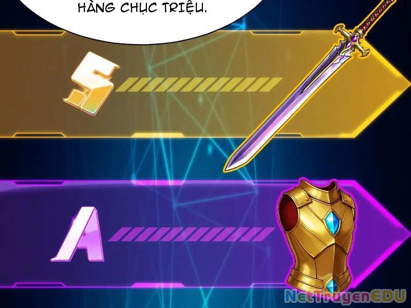 Võ Đạo Tông Sư Trùng Sinh Làm Công Nhân Chapter 5 - Next Chapter 6