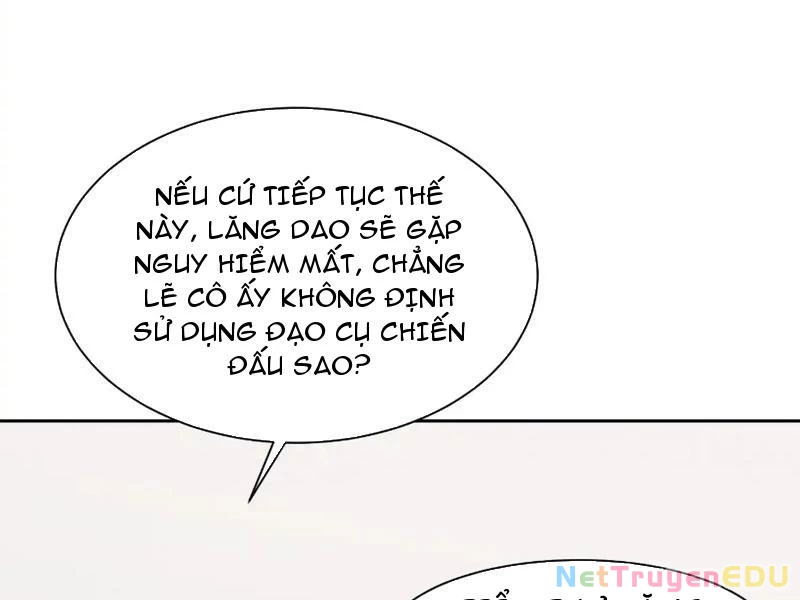 Võ Đạo Tông Sư Trùng Sinh Làm Công Nhân Chapter 5 - Next Chapter 6