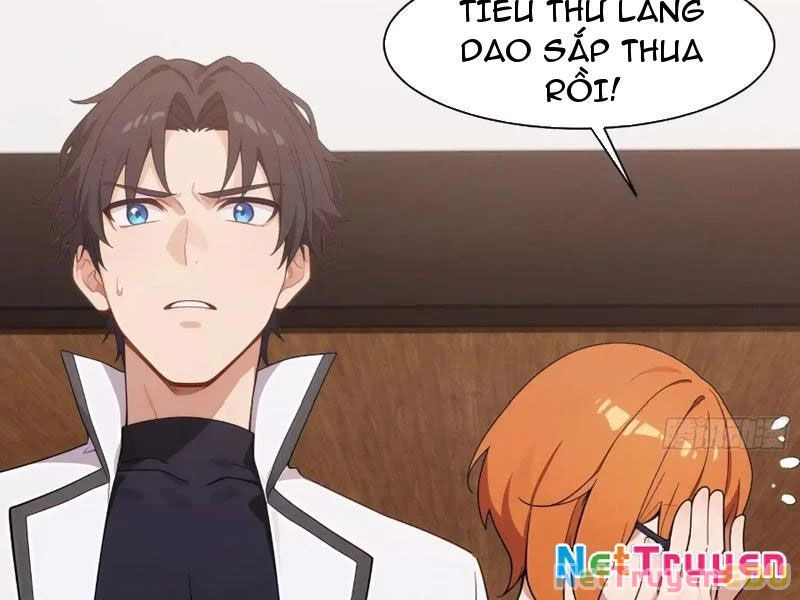 Võ Đạo Tông Sư Trùng Sinh Làm Công Nhân Chapter 5 - Next Chapter 6