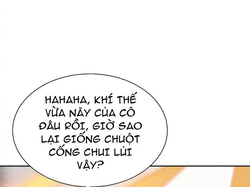 Võ Đạo Tông Sư Trùng Sinh Làm Công Nhân Chapter 5 - Next Chapter 6