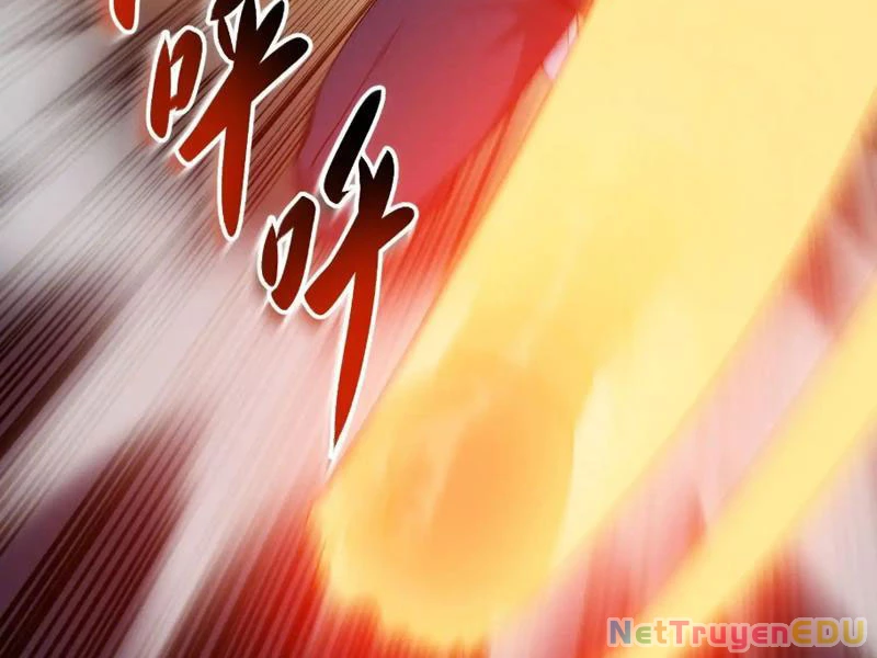 Võ Đạo Tông Sư Trùng Sinh Làm Công Nhân Chapter 5 - Next Chapter 6