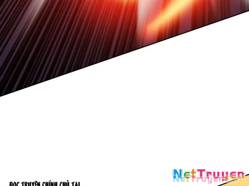 Võ Đạo Tông Sư Trùng Sinh Làm Công Nhân Chapter 5 - Next Chapter 6