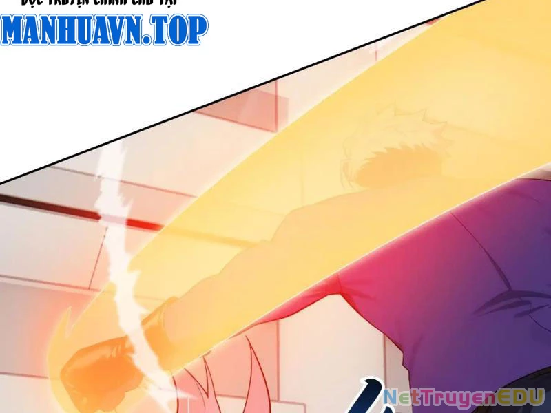 Võ Đạo Tông Sư Trùng Sinh Làm Công Nhân Chapter 5 - Next Chapter 6