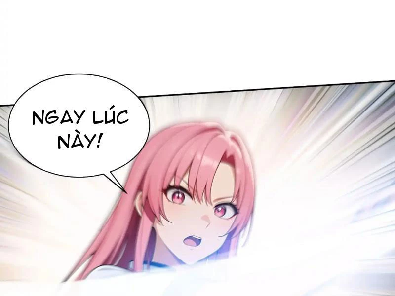 Võ Đạo Tông Sư Trùng Sinh Làm Công Nhân Chapter 5 - Next Chapter 6