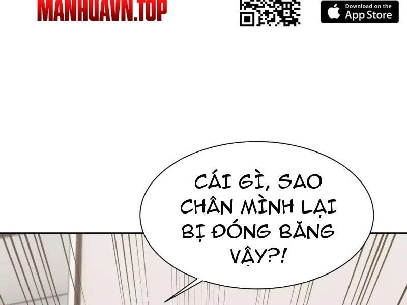Võ Đạo Tông Sư Trùng Sinh Làm Công Nhân Chapter 5 - Next Chapter 6